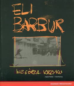Wzgórza krzyku