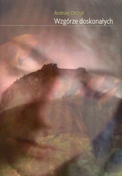 Wzgórze doskonałych