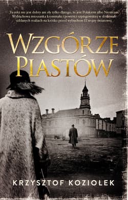 Wzgórze Piastów_plik - ebook
