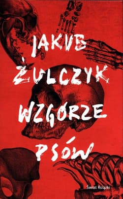 Wzgórze psów
