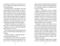 Galeria - zdjęcie nr. 2 - Wzgórze snów. Czytam, bo lubię