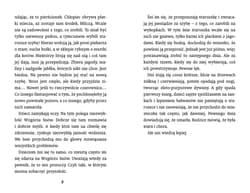 Galeria - zdjęcie nr. 3 - Wzgórze snów. Czytam, bo lubię