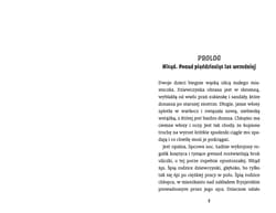 Galeria - zdjęcie nr. 4 - Wzgórze snów. Czytam, bo lubię