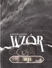 Wzór - Bałczewski Marcin