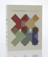 XX + XXI wiek. Galeria Sztuki Polskiej - Praca zbiorowa