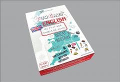 XXL My First 600 English Words CREATIVO - Paweł Dwornik