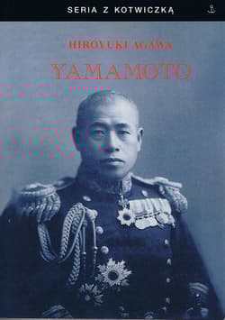 Yamamoto - Hiroyuki Agawa
