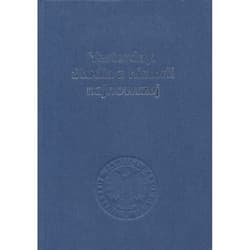 Yesterday Studia z historii najnowszej Księga dedykowana prof. Jerzemu Eislerowi w 65 rocznicę urodzin