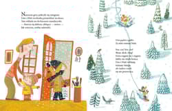 Galeria - zdjęcie nr. 2 - Yeti