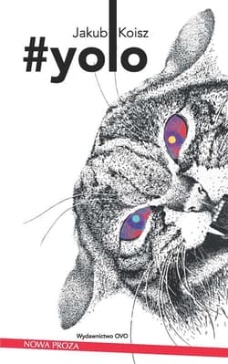 Yolo - Jakub Koisz