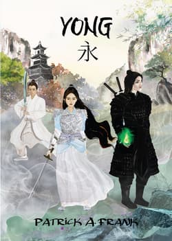 Yong - Frank Patrick A.