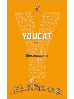 YOUCAT Bierzmowanie - Bernhard Meuser
