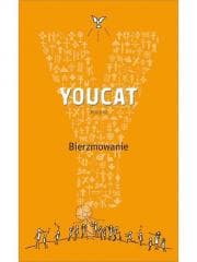 YOUCAT Bierzmowanie - Bernhard Meuser