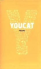 YOUCAT. Katechizm dla młodych - Praca zbiorowa
