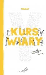 YOUCAT Kurs wiary - Praca zbiorowa