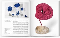 Galeria - zdjęcie nr. 2 - Yves Klein