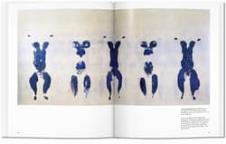 Galeria - zdjęcie nr. 4 - Yves Klein
