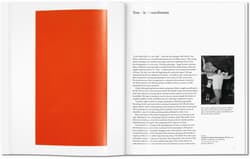 Galeria - zdjęcie nr. 5 - Yves Klein