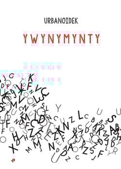 Ywynymynty - Urbanoidek