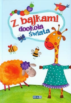 Z bajkami dookoła świata