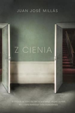 Z cienia - Juan Jose Millas