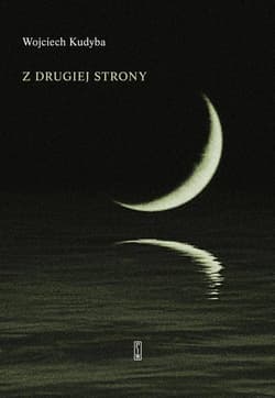 Z drugiej strony - Wojciech Kudyba