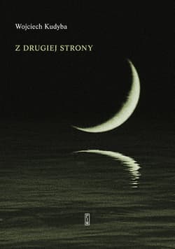 Z drugiej strony - Wojciech Kudyba