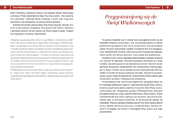 Galeria - zdjęcie nr. 2 - Z Jezusem przez życie