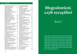 Galeria - zdjęcie nr. 3 - Z Jezusem przez życie