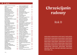 Galeria - zdjęcie nr. 4 - Z Jezusem przez życie