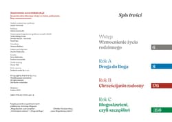 Galeria - zdjęcie nr. 5 - Z Jezusem przez życie