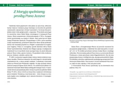 Galeria - zdjęcie nr. 4 - Z Jezusem przez życie