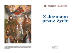 Galeria - zdjęcie nr. 3 - Z Jezusem przez życie