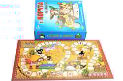 Galeria - zdjęcie nr. 3 - Z Kopyta na Ranczo