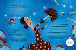 Galeria - zdjęcie nr. 3 - Z muchą świat zwiedzamy i opowiadamy