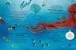 Galeria - zdjęcie nr. 4 - Z muchą świat zwiedzamy i opowiadamy