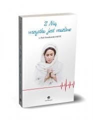 Z Nią wszystko jest możliwe - o. Stanikowski Piotr