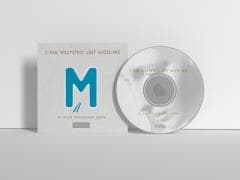 Z Nią wszystko jest możliwe audiobook - o. Stanikowski Piotr