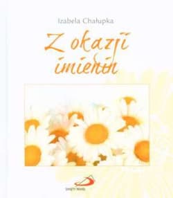 Z okazji imienin