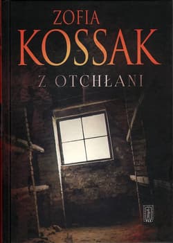 Z otchłani