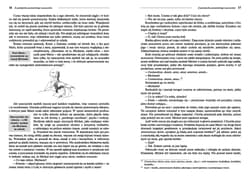 Galeria - zdjęcie nr. 4 - Z pamiętnika poznańskiego nauczyciela Wydanie z opracowaniem