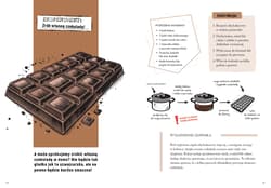 Galeria - zdjęcie nr. 2 - Z Panią Sonią przez chemiczny świat. NAUKA rządzi!
