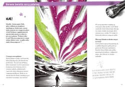 Galeria - zdjęcie nr. 3 - Z Panią Sonią przez chemiczny świat. NAUKA rządzi!