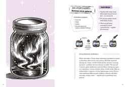 Galeria - zdjęcie nr. 4 - Z Panią Sonią przez chemiczny świat. NAUKA rządzi!