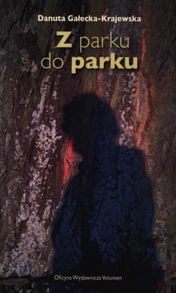 Z parku do parku
