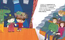 Galeria - zdjęcie nr. 2 - Z poradnika smyka Jesteś nieśmiały?