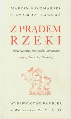Z prądem rzeki