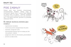 Galeria - zdjęcie nr. 2 - Z psiego na nasze Czyli jak odczytywać sygnały, które dają nam psy
