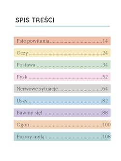 Galeria - zdjęcie nr. 3 - Z psiego na nasze Czyli jak odczytywać sygnały, które dają nam psy