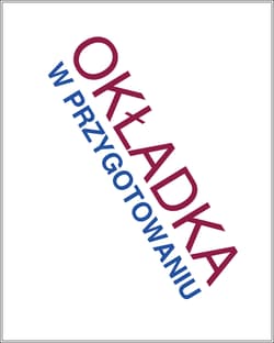 Galeria - zdjęcie nr. 2 - Z radości życia Halina Konopacka